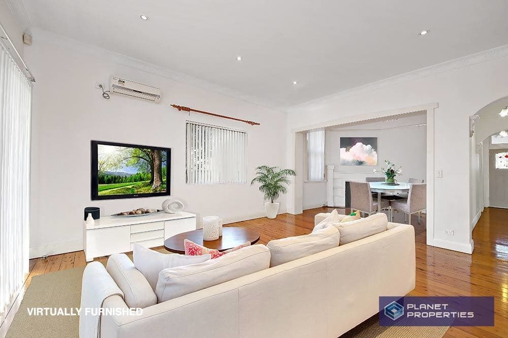 19 D'arcy Avenue LIDCOMBE NSW, Lidcombe - Thumbnail 2