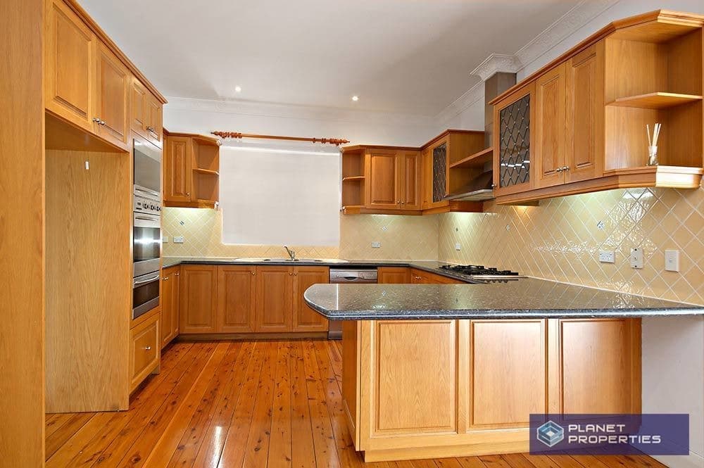 19 D'arcy Avenue LIDCOMBE NSW, Lidcombe - Thumbnail 3