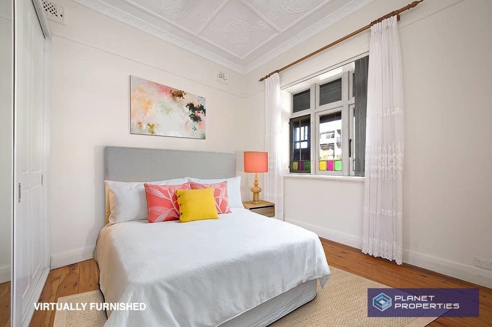19 D'arcy Avenue LIDCOMBE NSW, Lidcombe - Thumbnail 4
