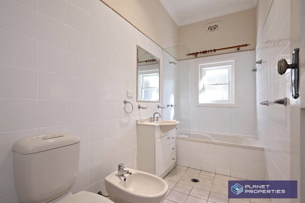 19 D'arcy Avenue LIDCOMBE NSW, Lidcombe - Thumbnail 5