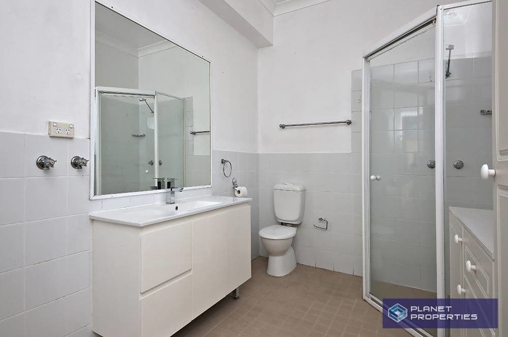 19 D'arcy Avenue LIDCOMBE NSW, Lidcombe - Thumbnail 6
