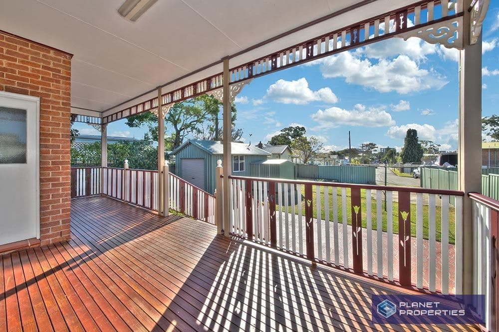19 D'arcy Avenue LIDCOMBE NSW, Lidcombe - Thumbnail 7