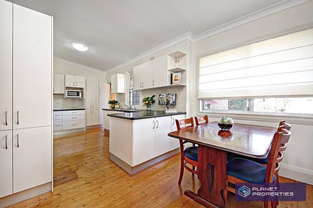 64 Hunter Street STRATHFIELD NSW, Strathfield - Thumbnail 2
