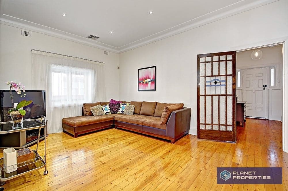 64 Hunter Street STRATHFIELD NSW, Strathfield - Thumbnail 3