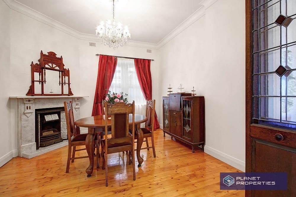 64 Hunter Street STRATHFIELD NSW, Strathfield - Thumbnail 4