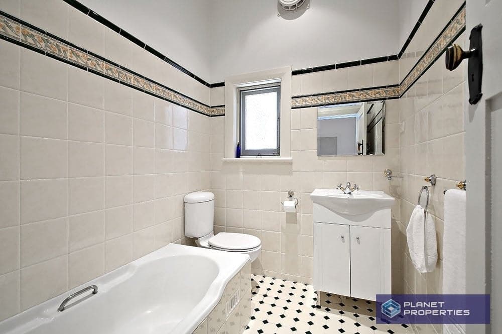 64 Hunter Street STRATHFIELD NSW, Strathfield - Thumbnail 5