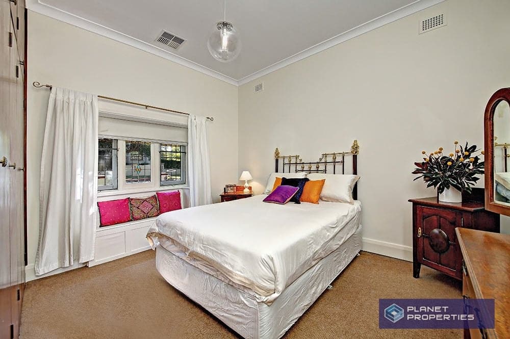 64 Hunter Street STRATHFIELD NSW, Strathfield - Thumbnail 6