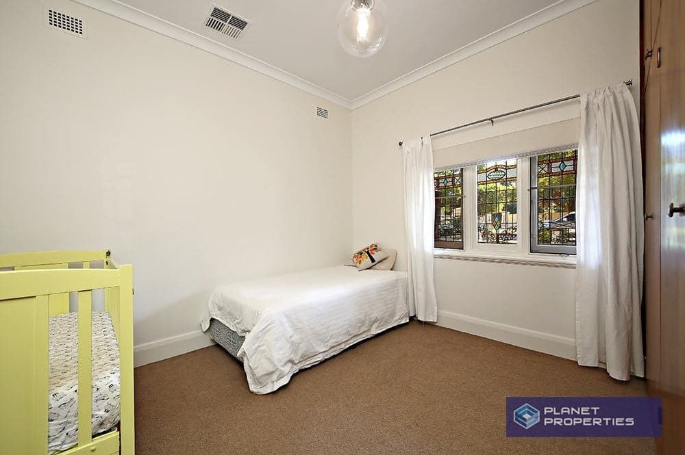 64 Hunter Street STRATHFIELD NSW, Strathfield - Thumbnail 7