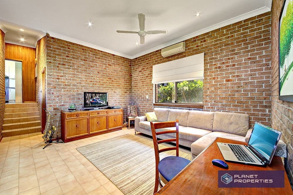 64 Hunter Street STRATHFIELD NSW, Strathfield - Thumbnail 8