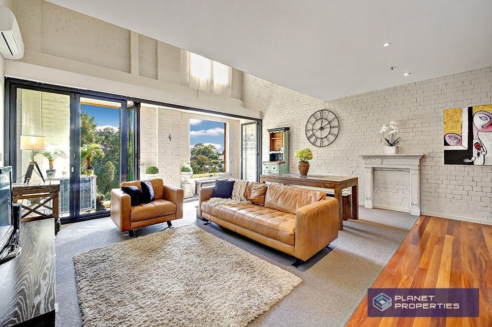 61/10-14 Terry Road DULWICH HILL NSW, Dulwich Hill - Image 1
