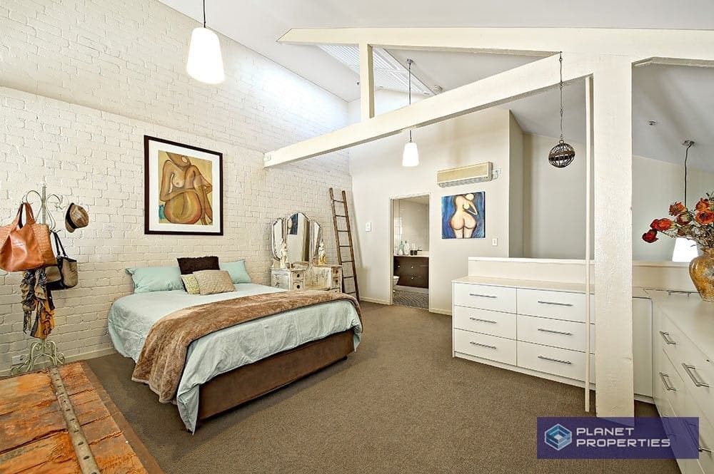 61/10-14 Terry Road DULWICH HILL NSW, Dulwich Hill - Thumbnail 2