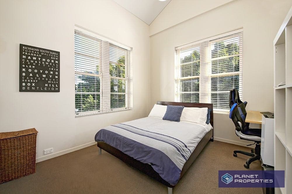 61/10-14 Terry Road DULWICH HILL NSW, Dulwich Hill - Thumbnail 6