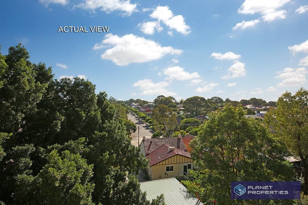 61/10-14 Terry Road DULWICH HILL NSW, Dulwich Hill - Thumbnail 8