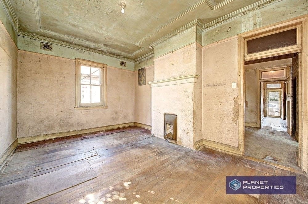 51 Wetherill Street CROYDON NSW, Croydon - Thumbnail 2