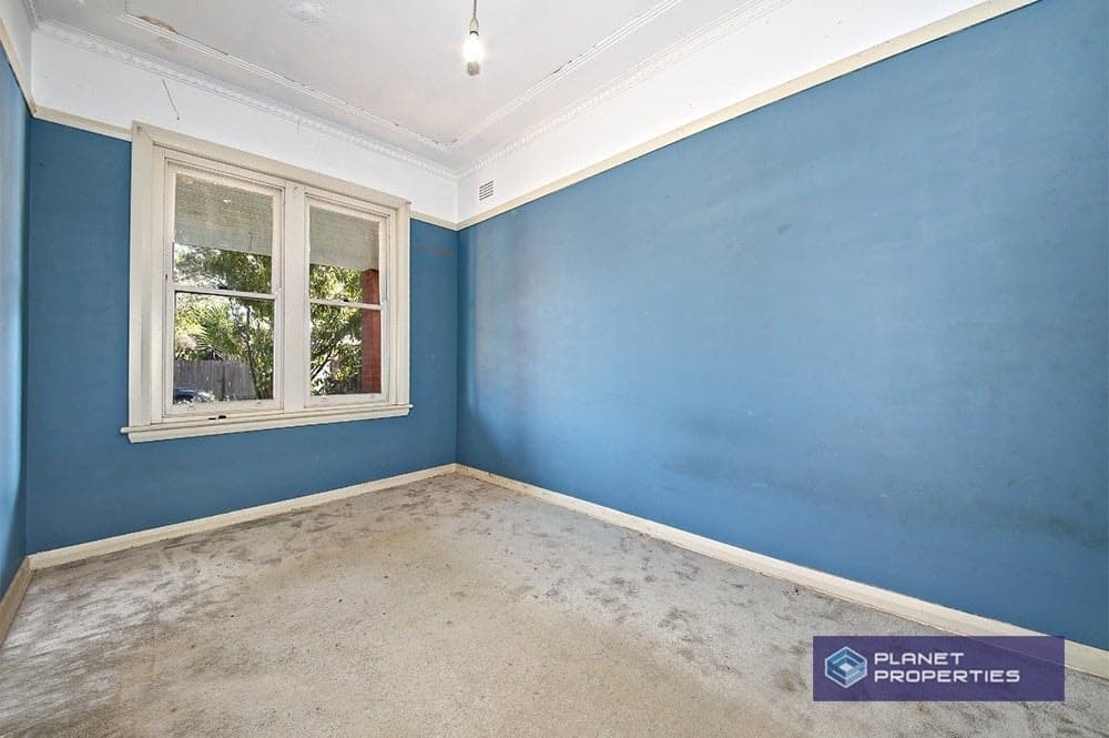 51 Wetherill Street CROYDON NSW, Croydon - Thumbnail 4