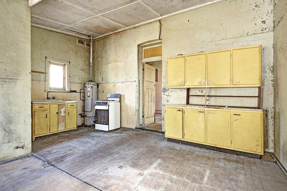 51 Wetherill Street CROYDON NSW, Croydon - Thumbnail 5