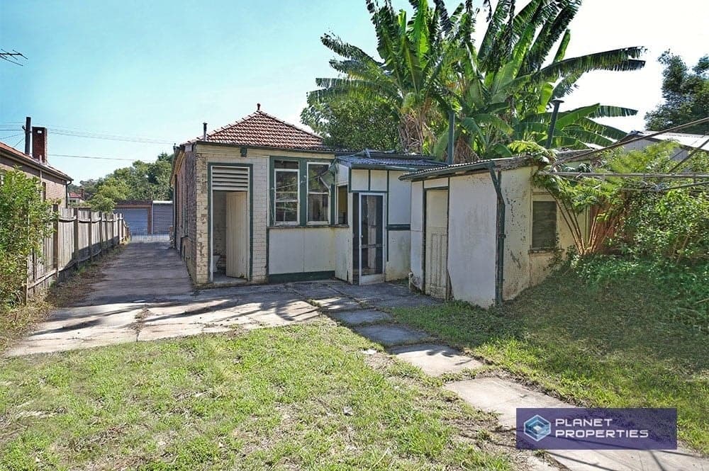 51 Wetherill Street CROYDON NSW, Croydon - Thumbnail 6