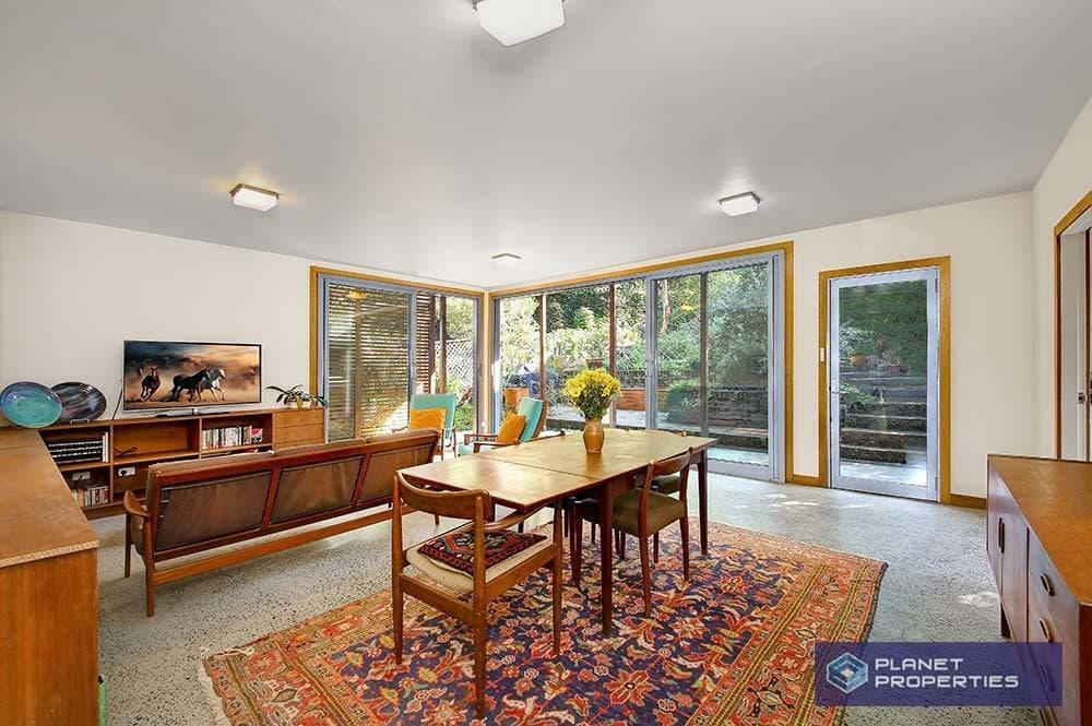 30 Hurlstone Avenue HURLSTONE PARK NSW, 30 Hurlstone Avenue Hurlstone Park - Thumbnail 2