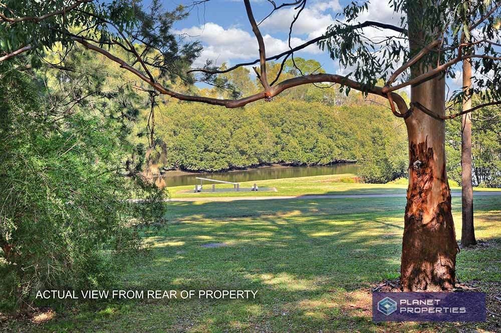 30 Hurlstone Avenue HURLSTONE PARK NSW, 30 Hurlstone Avenue Hurlstone Park - Thumbnail 5