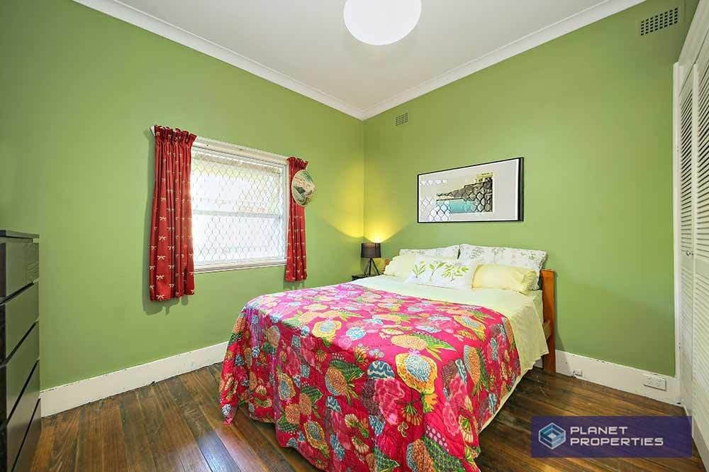 30 Hurlstone Avenue HURLSTONE PARK NSW, 30 Hurlstone Avenue Hurlstone Park - Thumbnail 7