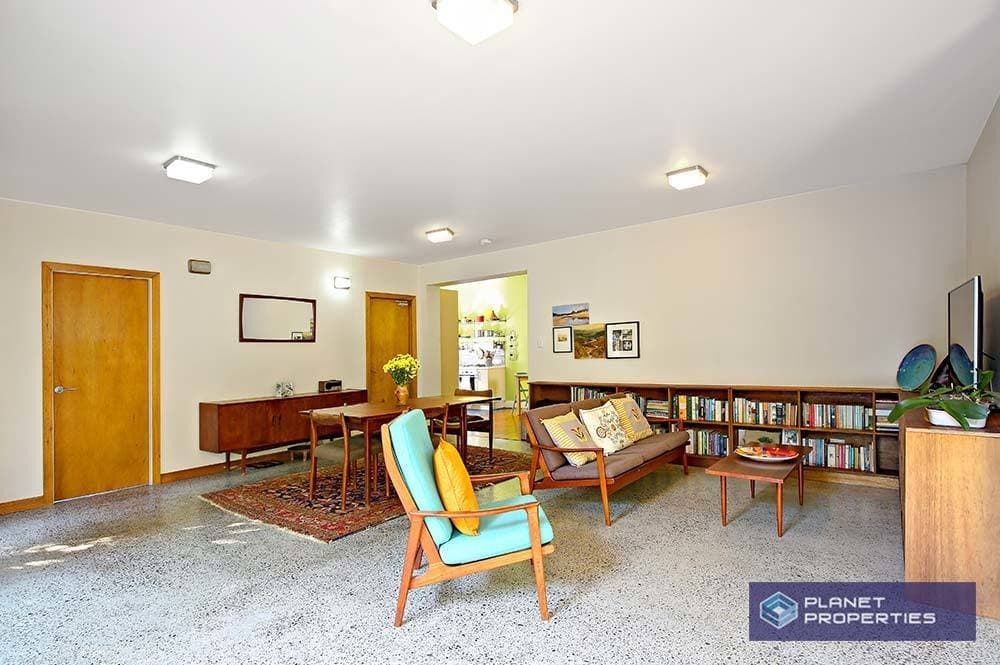 30 Hurlstone Avenue HURLSTONE PARK NSW, 30 Hurlstone Avenue Hurlstone Park - Thumbnail 8
