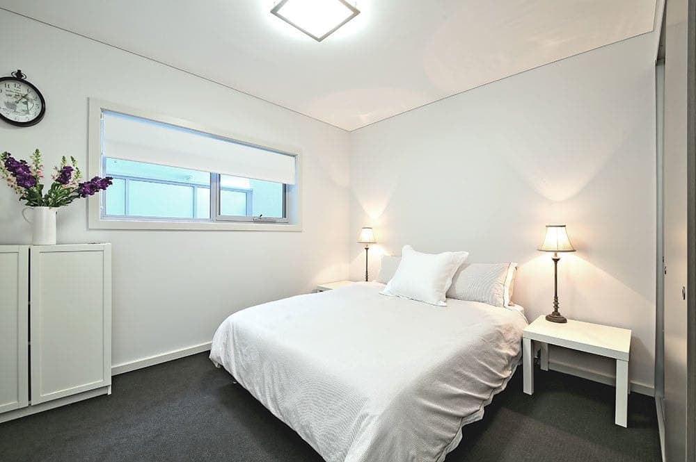 407/4 Broughton Street CANTERBURY NSW, Canterbury - Thumbnail 3