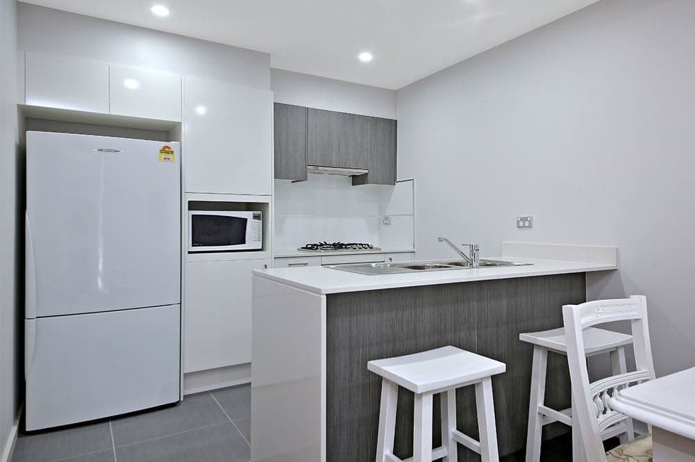 407/4 Broughton Street CANTERBURY NSW, Canterbury - Thumbnail 4