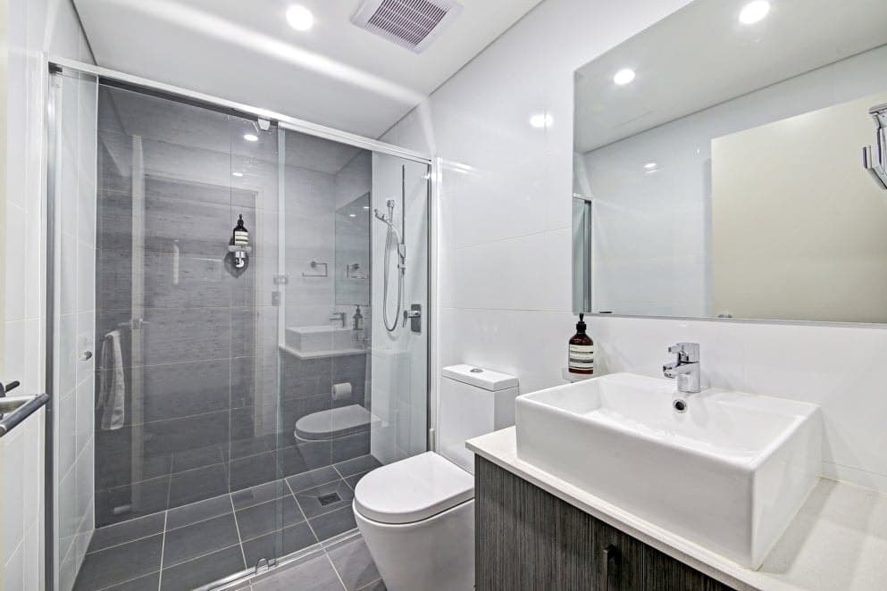 407/4 Broughton Street CANTERBURY NSW, Canterbury - Thumbnail 6