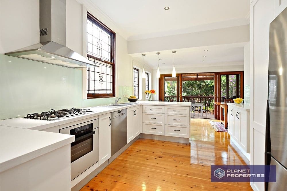 35 John Street PETERSHAM NSW, Petersham - Thumbnail 2