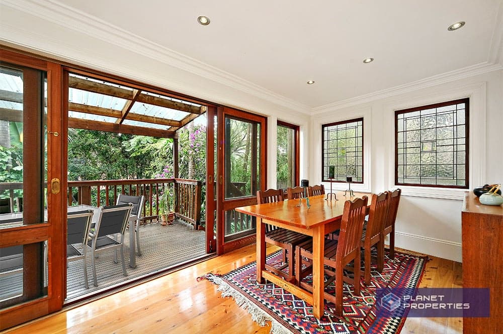 35 John Street PETERSHAM NSW, Petersham - Thumbnail 4