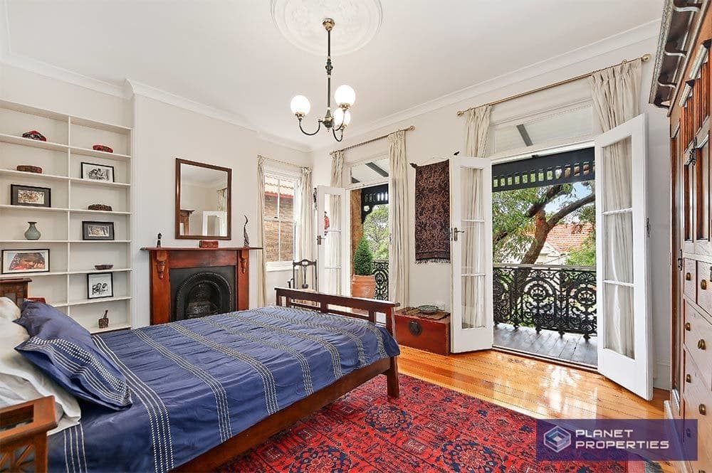 35 John Street PETERSHAM NSW, Petersham - Thumbnail 5