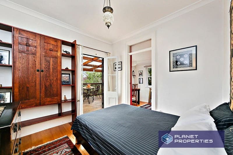35 John Street PETERSHAM NSW, Petersham - Thumbnail 6