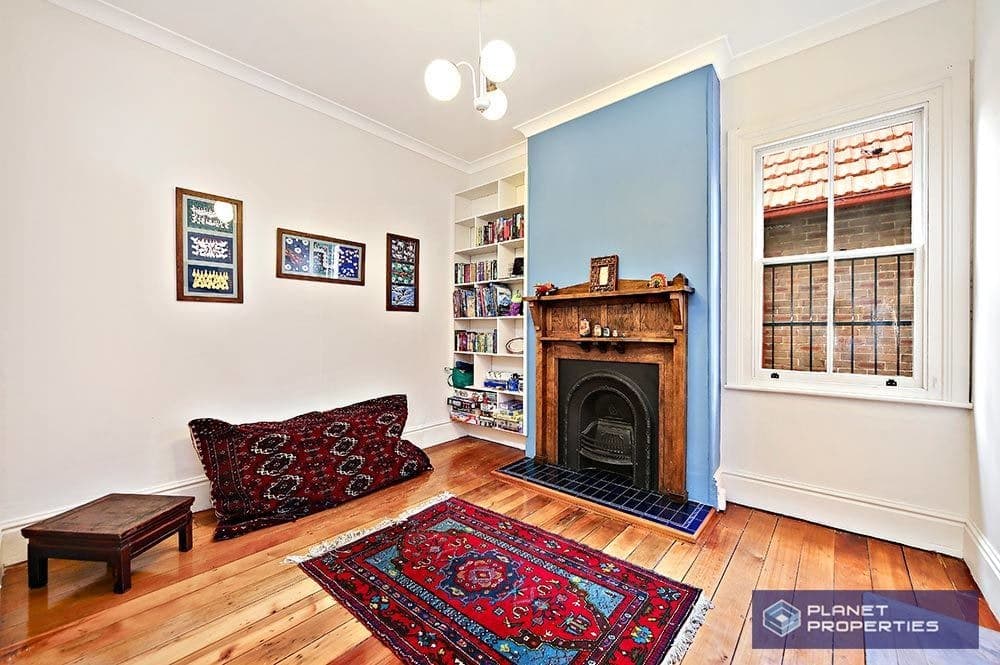35 John Street PETERSHAM NSW, Petersham - Thumbnail 7