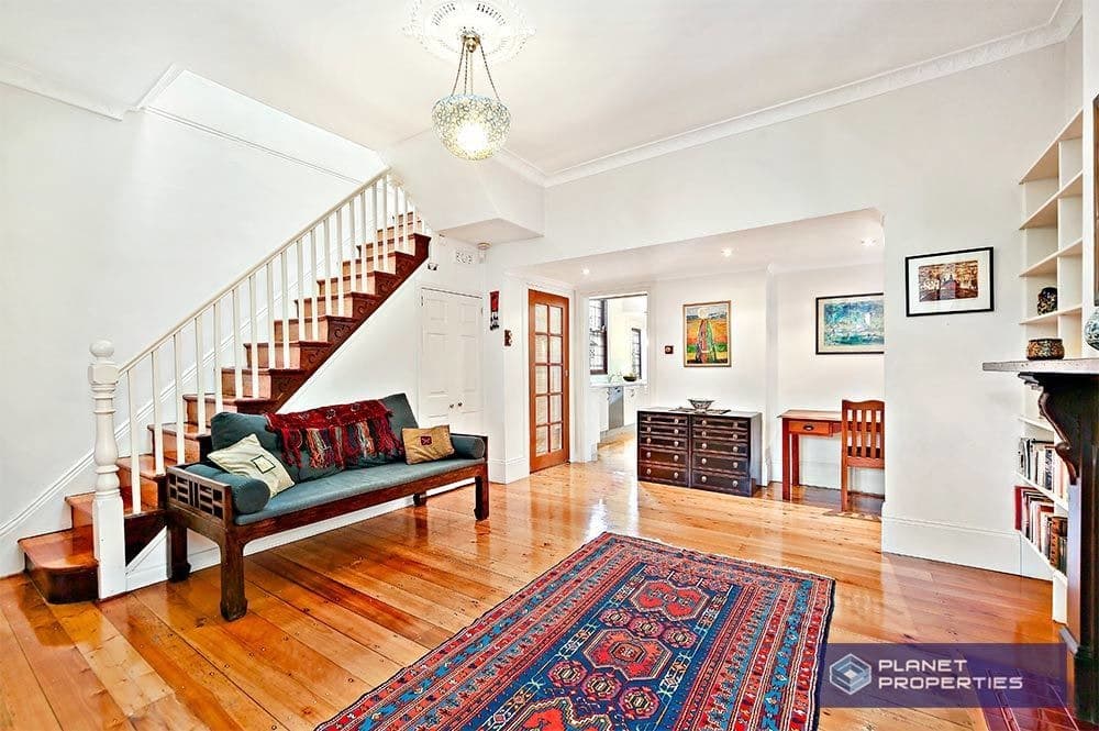 35 John Street PETERSHAM NSW, Petersham - Thumbnail 8