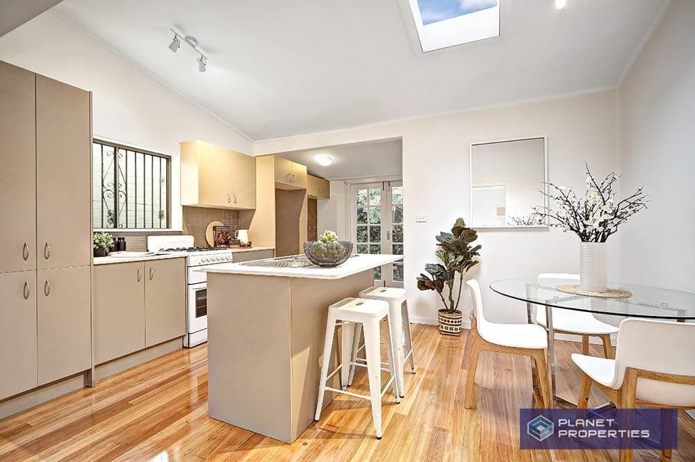 98 Lord Street NEWTOWN NSW, Newtown - Thumbnail 4