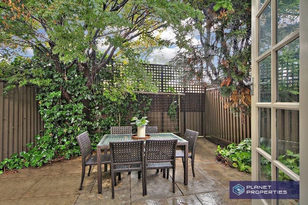 98 Lord Street NEWTOWN NSW, Newtown - Thumbnail 5