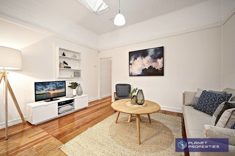 98 Lord Street NEWTOWN NSW, Newtown - Thumbnail 6