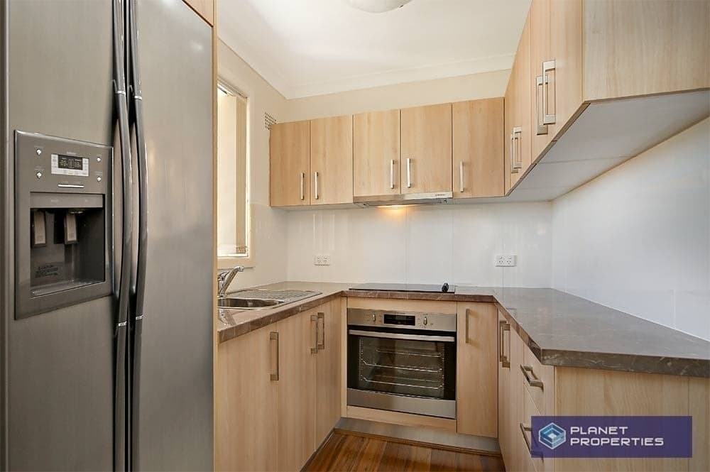 5/73-75 Wardell Road DULWICH HILL NSW, Dulwich Hill - Thumbnail 2
