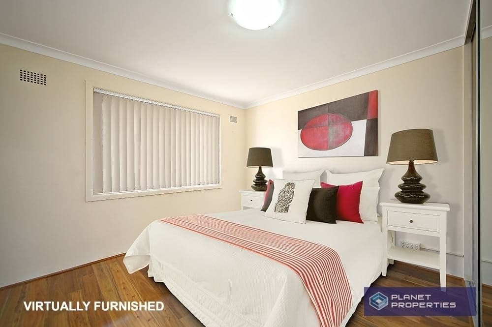 5/73-75 Wardell Road DULWICH HILL NSW, Dulwich Hill - Thumbnail 3