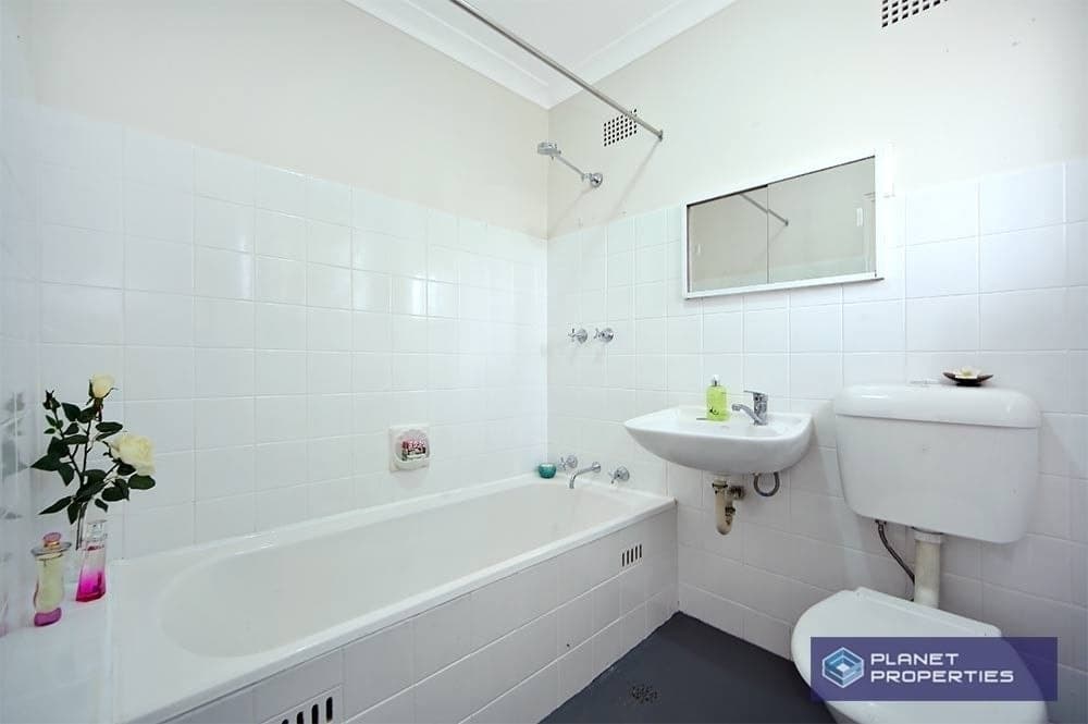 5/73-75 Wardell Road DULWICH HILL NSW, Dulwich Hill - Thumbnail 4
