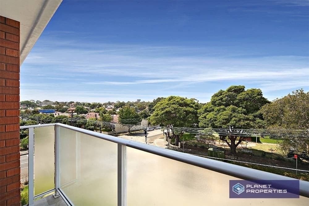 5/73-75 Wardell Road DULWICH HILL NSW, Dulwich Hill - Thumbnail 5