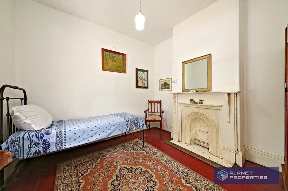 495  Church Street NORTH PARRAMATTA NSW, North Parramatta - Thumbnail 3