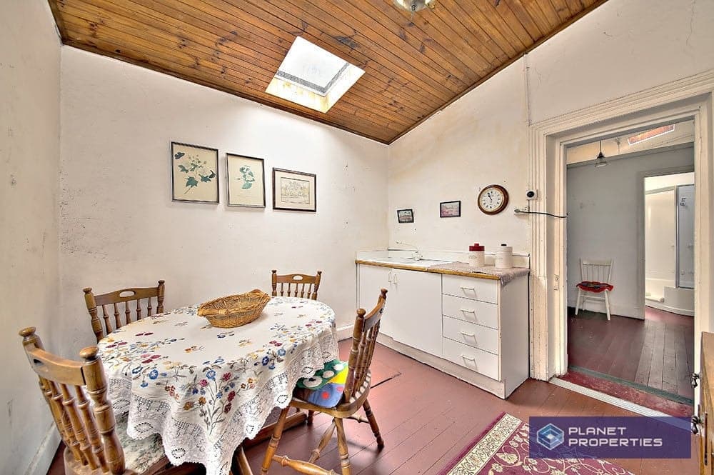 495  Church Street NORTH PARRAMATTA NSW, North Parramatta - Thumbnail 4