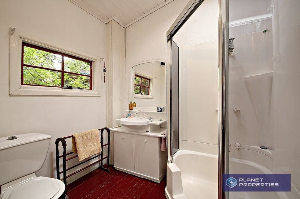 495  Church Street NORTH PARRAMATTA NSW, North Parramatta - Thumbnail 5