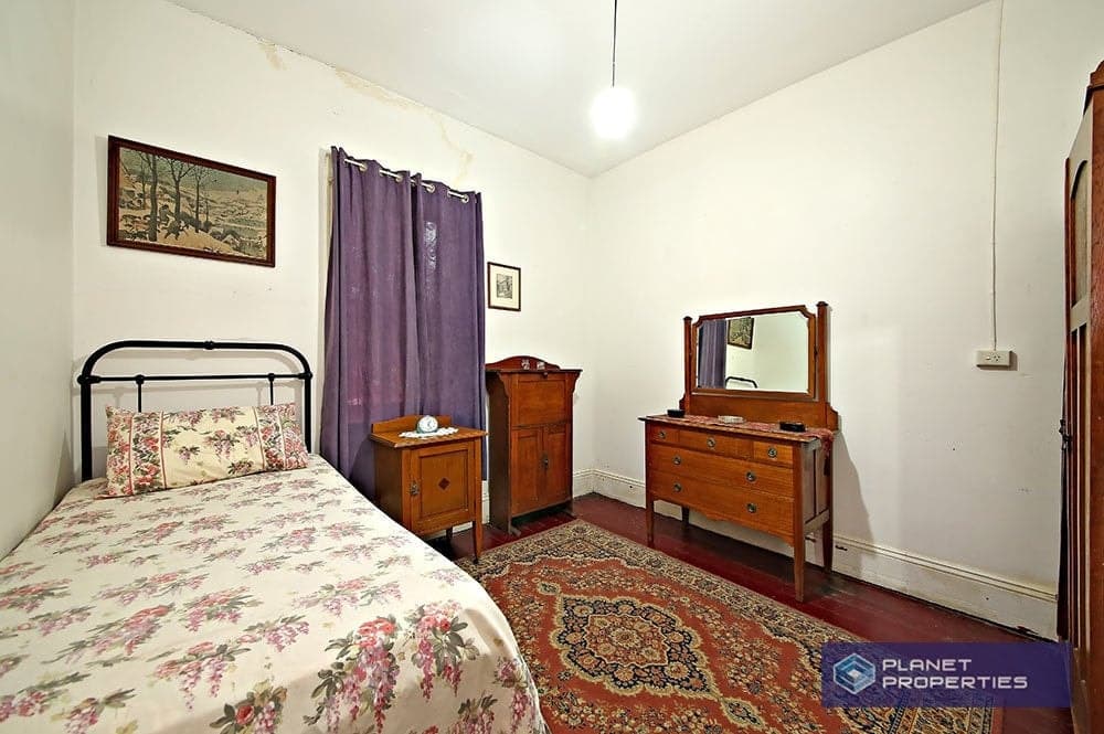 495  Church Street NORTH PARRAMATTA NSW, North Parramatta - Thumbnail 6