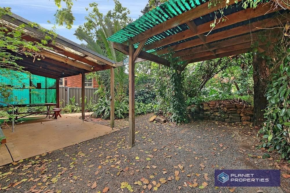495  Church Street NORTH PARRAMATTA NSW, North Parramatta - Thumbnail 7