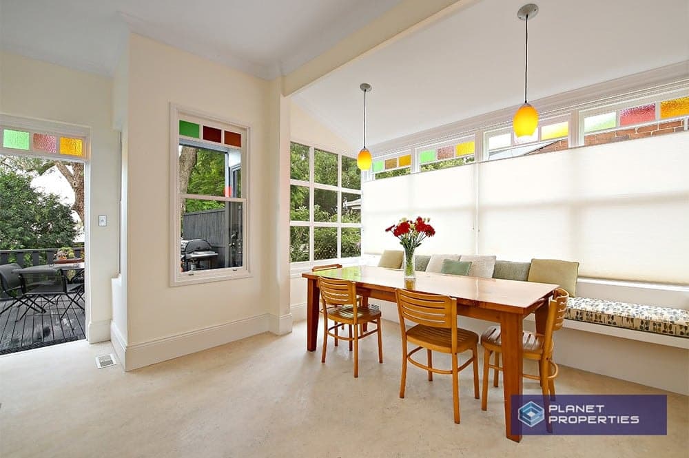 21 Macarthur Parade DULWICH HILL NSW, Dulwich Hill - Thumbnail 4