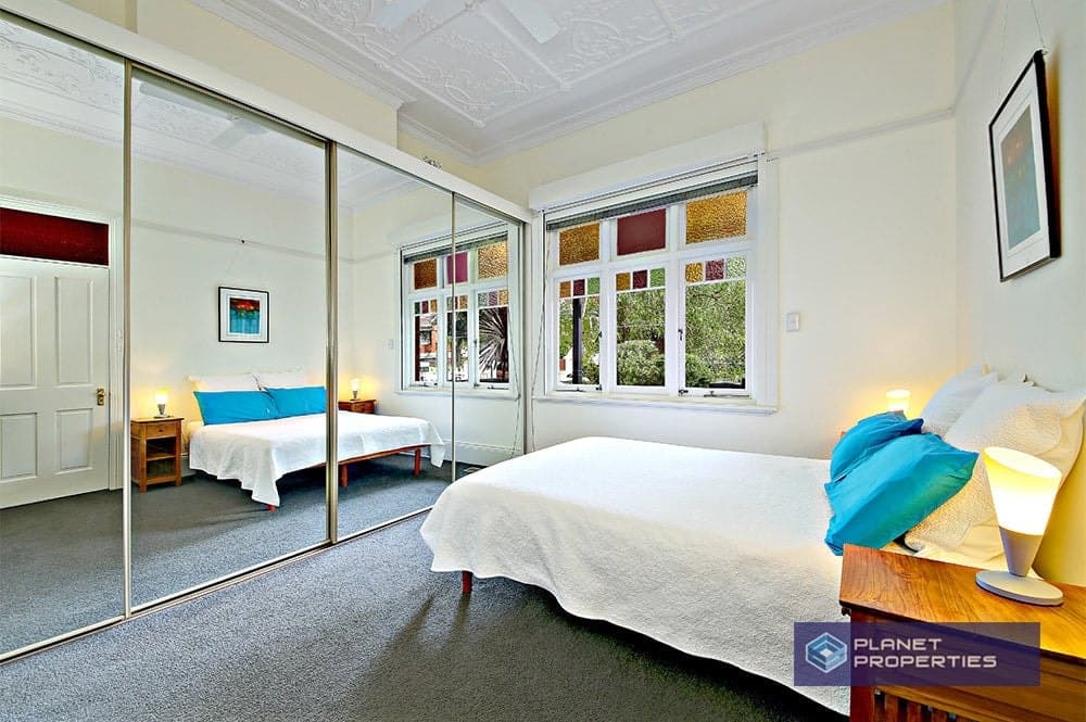 21 Macarthur Parade DULWICH HILL NSW, Dulwich Hill - Thumbnail 5