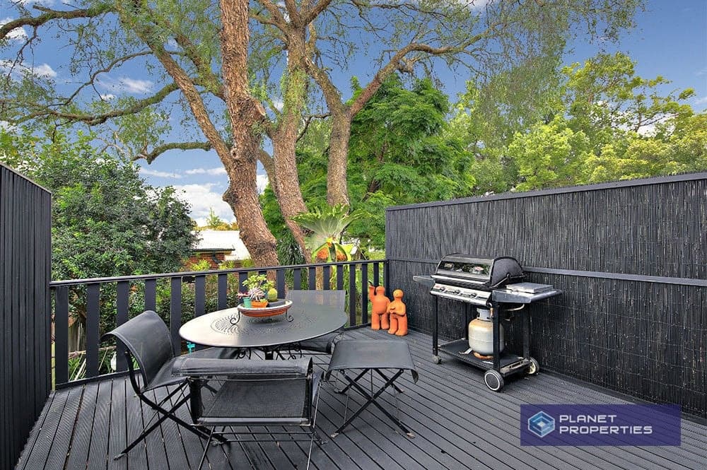 21 Macarthur Parade DULWICH HILL NSW, Dulwich Hill - Thumbnail 6