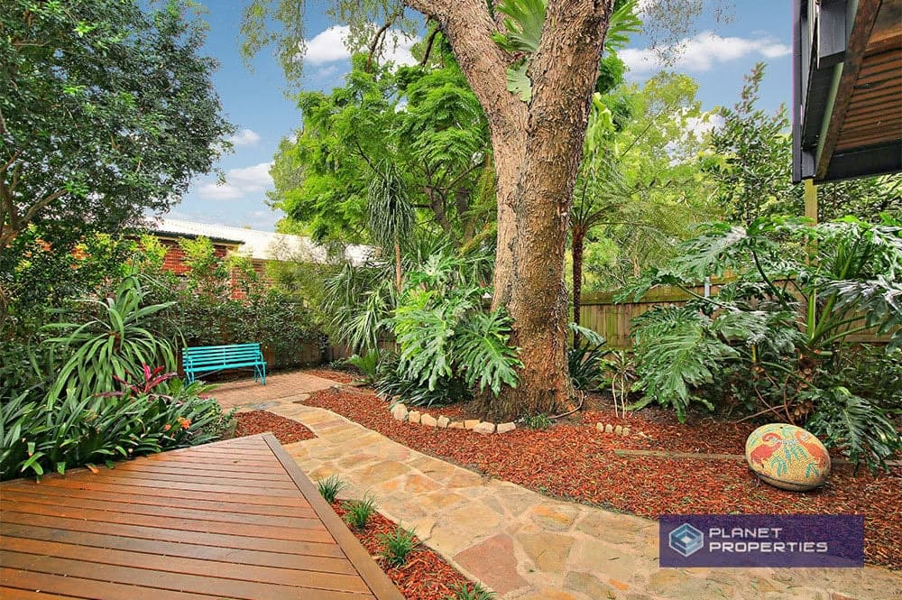 21 Macarthur Parade DULWICH HILL NSW, Dulwich Hill - Thumbnail 7